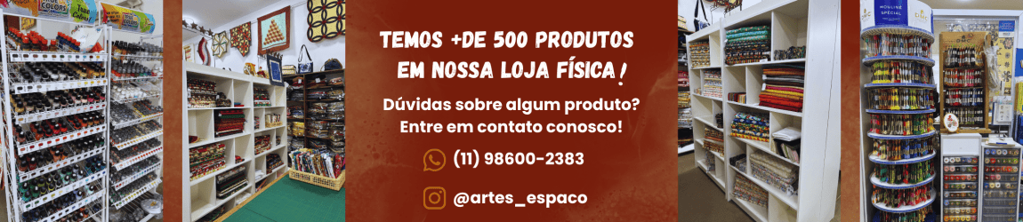 loja fisica fotos web