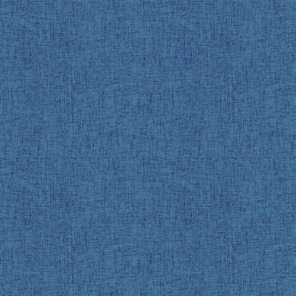 TRICOLINE TEXTURA AZUL ANTIGO SOFT 100% ALGODÃO Larg. 1,50m