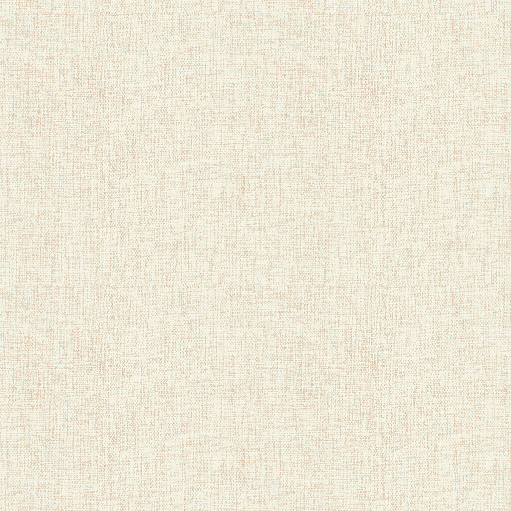 TRICOLINE TEXTURA OFF WHITE Des 1350 V001 100% Algodao L 1,50m