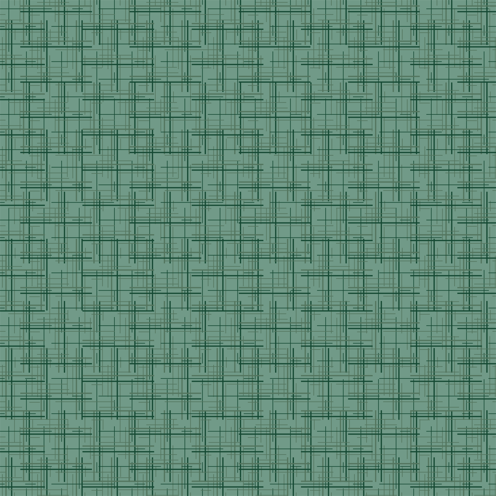 TECIDO TRICOLINE TEXTURA VERDE ANTIGO 100% Algodão Larg. 1,50m