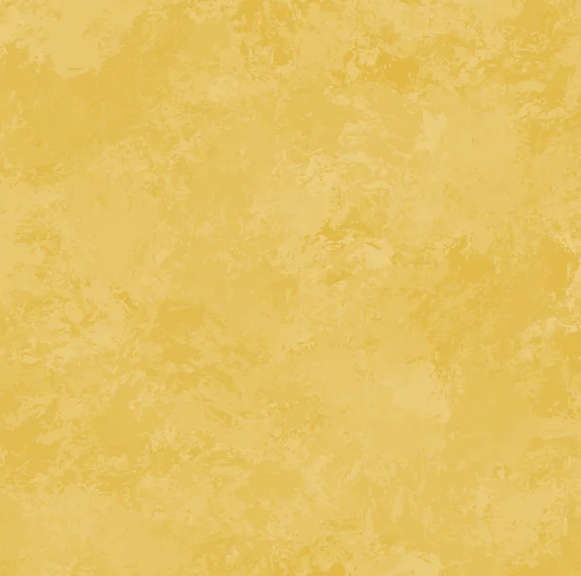 TRICOL. MARMORE AMARELO GEMA - 100% ALGODAO DIGITAL - 84100/005D