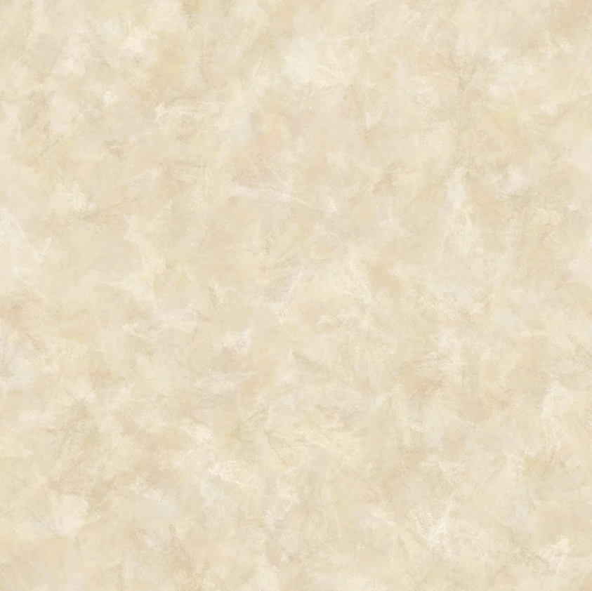 TRICOL. MARMORE CREME - 100% ALGODAO DIGITAL - 84009/004D