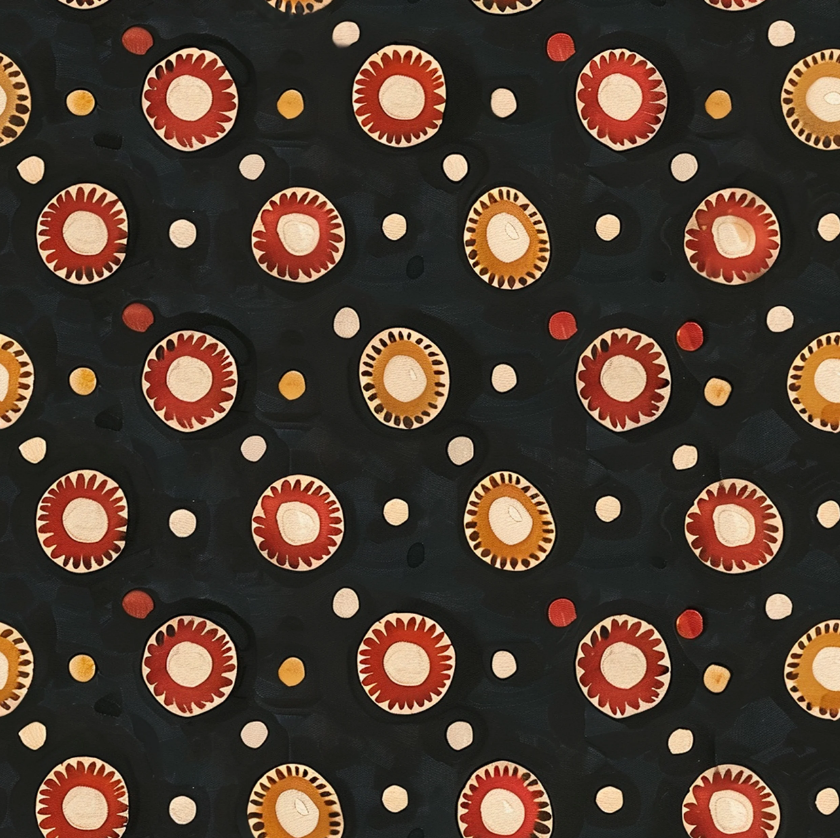 TRICOL. NOIR 5 - 100% ALGODAO - 91272/001D