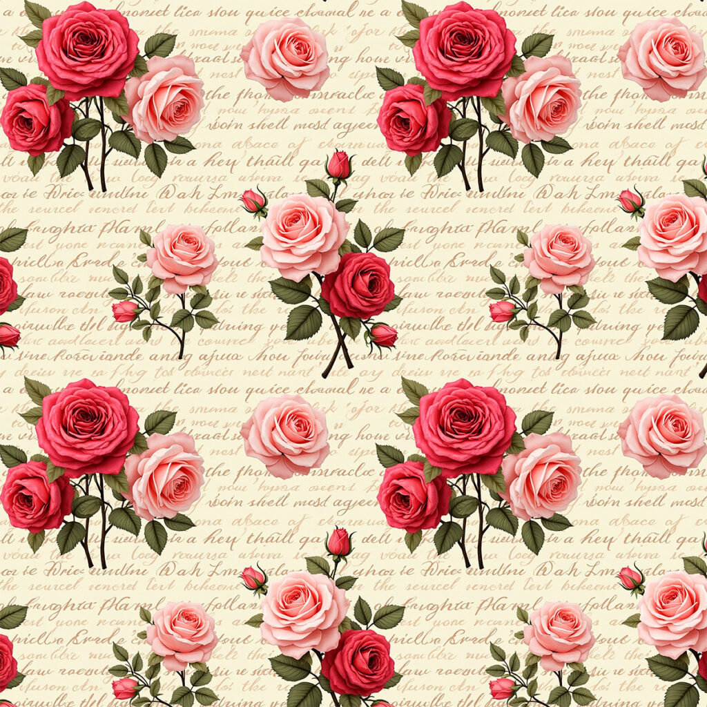 Tricoline Bahamas Estampado 100% Algodao Des. 9050 Larg. 1,50 m RL 25 m-V292- Premium