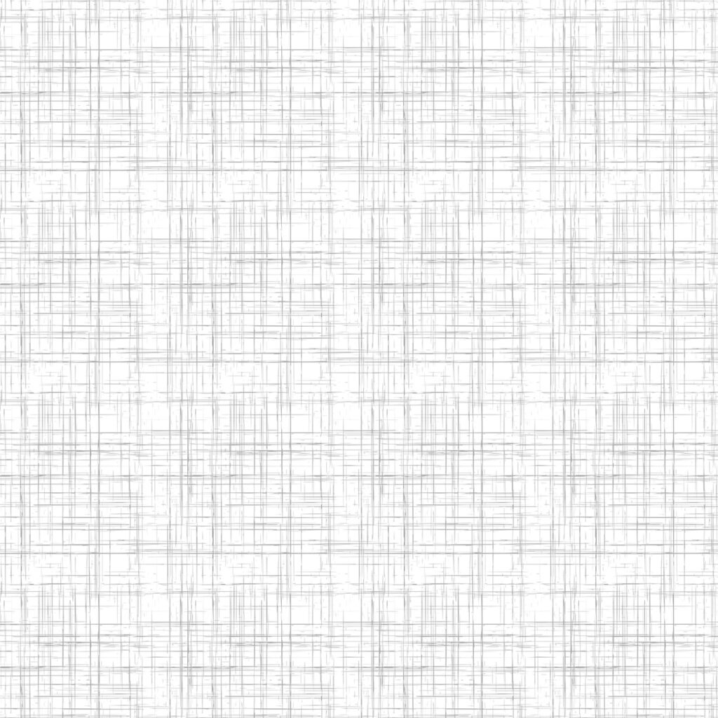 Tricoline Bahamas FLORAL BRANCO 100% Algodao Des 2125 L 1,50m V203