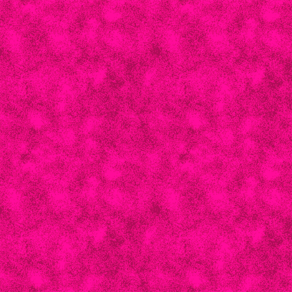 TRICOLINE POEIRINHA PINK 100% Algodao Des. 1131 L 1,50m V194