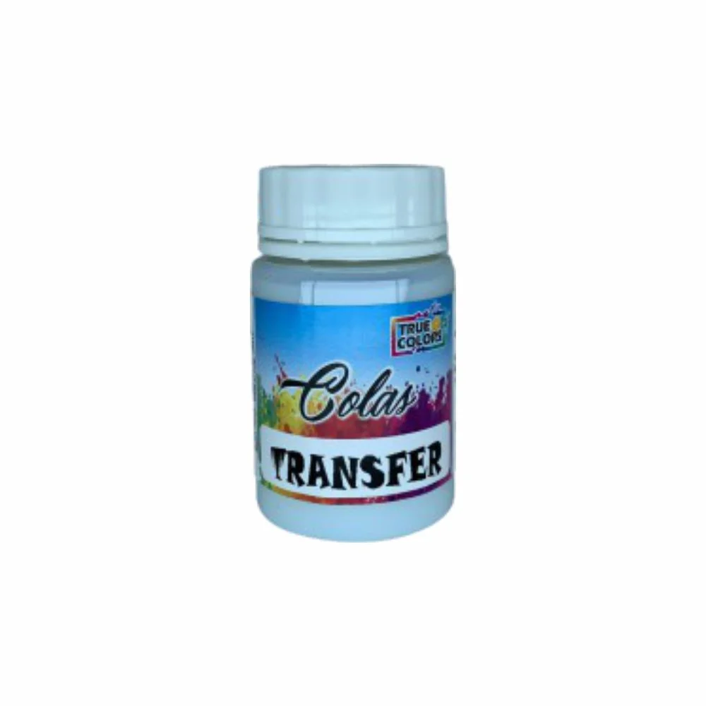 COLA TRANSFER 80 ML