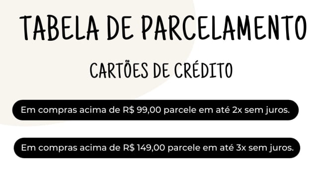 TECIDO CHITA CHITÃO L 1,40m 100% Algodão Des 2829 V1