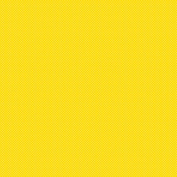 TRICOLINE POÁ AMARELO 100% Algodao Des 1002 L 1,50m V134 TRICOLINE POÁ AMARELO 100% Algodao Des 1002 L 1,50m V134