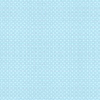 TRICOLINE POÁ AZUL CLARO 100% Algodao Des 1002 L 1,50m V082
