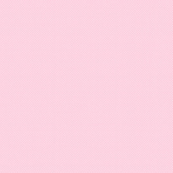 TRICOLINE POÁ ROSA B.BRANCAS 1002 V205 100% ALGODÃO L 1,50m