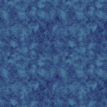 TECIDO TRICOLINE POEIRINHA AZUL ANTIGO 100% ALGODÃO L 1,50m