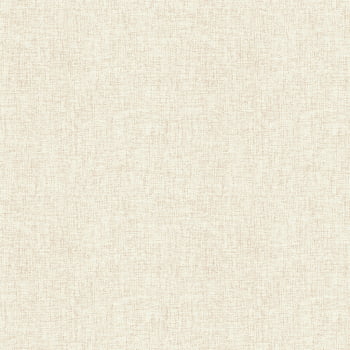 TRICOLINE TEXTURA OFF WHITE Des 1350 V001 100% Algodao L 1,50m