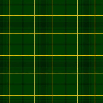 TRICOLINE NATAL XADREZ VERDE Des 3061 V002 100% Algodão L 1,5m