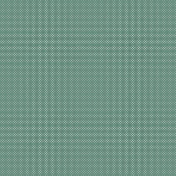TRICOLINE POÁ VERDE ANTIGO 100% Algodao Des. 1002 L 1,50m V129