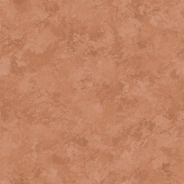 TRICOL. MARMORE MADEIRA 100% ALGODAO 85215/011D