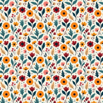 Tricoline Bahamas Estampado 100% Algodao Des. 9050 Larg. 1,50 m RL 25 m-V284- Premium Tricoline Bahamas Estampado 100% Algodao Des. 9050 Larg. 1,50 m RL 25 m-V284- Premium