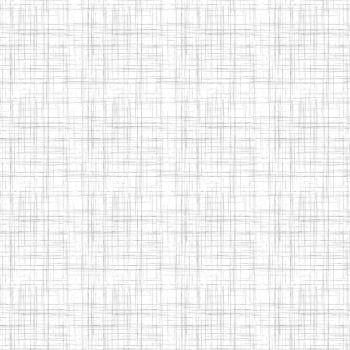 Tricoline Bahamas FLORAL BRANCO 100% Algodao Des 2125 L 1,50m V203 Tricoline Bahamas FLORAL BRANCO 100% Algodao Des 2125 L 1,50m V203