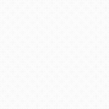 Tricoline Bahamas GEOMETRICO BRANCO Soft 100% Algodao Des 2125 L 1,50m V203 Tricoline Bahamas GEOMETRICO BRANCO Soft 100% Algodao Des 2125 L 1,50m V203