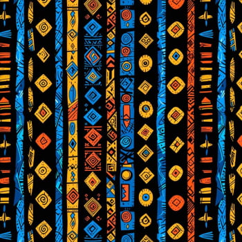 Tricoline CULTURAS Digital 100% Algodao Des 9017 L 1,50m E509