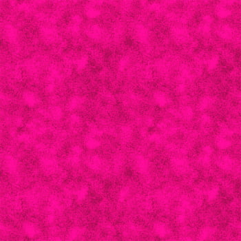 TRICOLINE POEIRINHA PINK 100% Algodao Des. 1131 L 1,50m V194