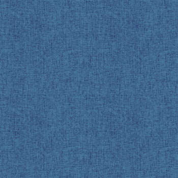 TRICOLINE TEXTURA AZUL ANTIGO 100% Algodao Des. 1350 L 1,50m V004