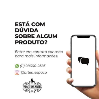 TECIDO TRICOLINE EF CALDEIRA COR 15 L 1,50m 100% Algodão