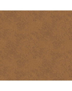 TRICOLINE EST TEXTURA 7000 POEIRA MARROM L 1,50m 100% ALGODAO