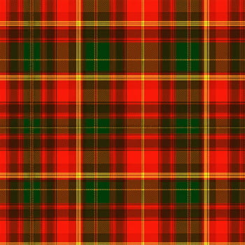 Tricoline Digital XADREZ NATAL VERMELHO 100% Algodao Des 9001 L 1,50m E234